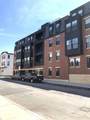 31 Orleans St. - Photo 20