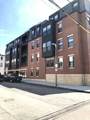 31 Orleans St. - Photo 21