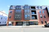 31 Orleans St. - Photo 22