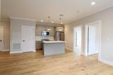 31 Orleans St. - Photo 3
