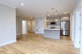 31 Orleans St. - Photo 4