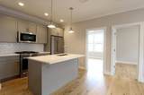 31 Orleans St. - Photo 5
