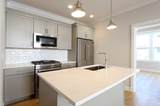 31 Orleans St. - Photo 6