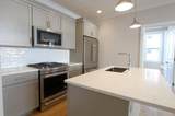 31 Orleans St. - Photo 7