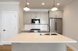 31 Orleans St. - Photo 8