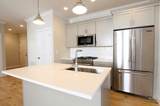 31 Orleans St. - Photo 9