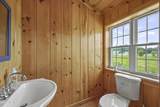 0 Easthampton Rd - Photo 10