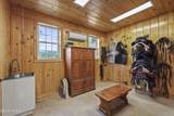 0 Easthampton Rd - Photo 4