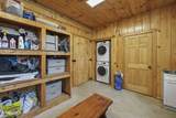 0 Easthampton Rd - Photo 5