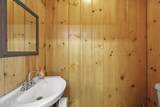 0 Easthampton Rd - Photo 6