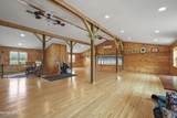 0 Easthampton Rd - Photo 7