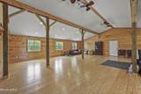 0 Easthampton Rd - Photo 8