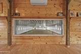 0 Easthampton Rd - Photo 9