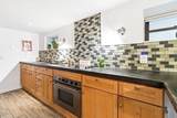 92 Green St - Photo 1