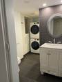 92 Green St - Photo 10