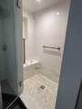 92 Green St - Photo 12