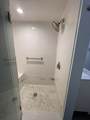 92 Green St - Photo 13