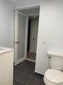 92 Green St - Photo 14