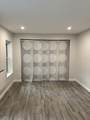 92 Green St - Photo 15