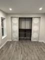 92 Green St - Photo 16
