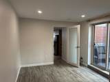 92 Green St - Photo 17