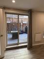 92 Green St - Photo 18