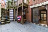 92 Green St - Photo 19