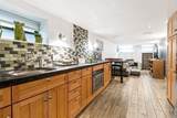 92 Green St - Photo 2