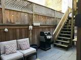 92 Green St - Photo 20