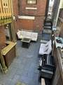 92 Green St - Photo 21