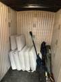 92 Green St - Photo 22