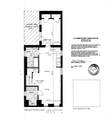 92 Green St - Photo 23