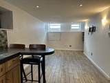 92 Green St - Photo 3