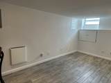 92 Green St - Photo 4