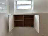 92 Green St - Photo 5