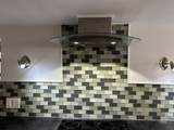 92 Green St - Photo 6