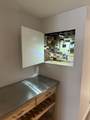 92 Green St - Photo 7