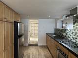 92 Green St - Photo 8