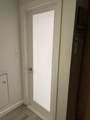 92 Green St - Photo 9