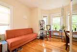 39 Skehan - Photo 1