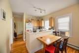 39 Skehan - Photo 2