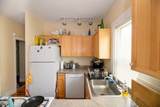 39 Skehan - Photo 3