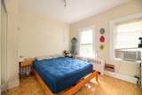 39 Skehan - Photo 4