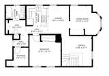39 Skehan - Photo 7