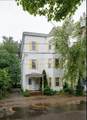 39 Skehan - Photo 8