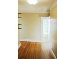 69 Park Dr - Photo 1