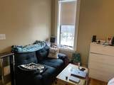 69 Park Dr - Photo 2