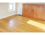69 Park Dr - Photo 3