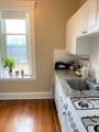 69 Park Dr - Photo 5