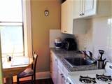 69 Park Dr - Photo 6